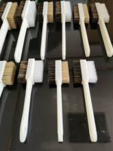 ̎���p��ˢ�i��ˢ���������������ˢ������ëˢ���{ˢ��