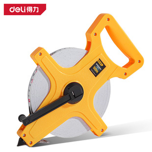 ��������DL98050��ʽƤ�����ܚ��w�S�ߴ�������Ṥ�̜y����50��