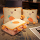 other product image