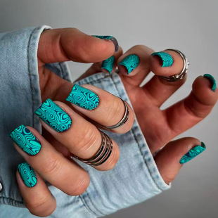 24Ƭ���δ����׶̼�Ƭ�{ɫ��Ҏ�t���l�ſ�ĥɰ���׼�Ƭ���Q���l