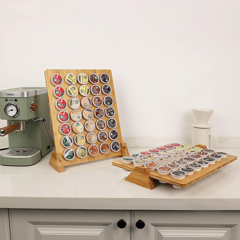 O1CN01kOkCNk29k8xcxUDlF_!!2207