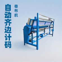 �Ԅ��R߅��ƥ�ܴa�C����a�C�������C�������C�����C