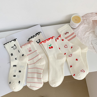 �ɐ��m��Ů��ͨ�̽���ϵ�L�mľ��߅�Ѷ��m��ɫ�W���m�¿��T���m��