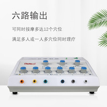 �_���ᘃx����늯��x���ᘾ��ί��x�t�������i׵��׵���������C