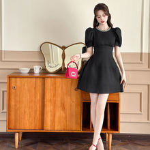 ��ʽ�OӋ�к�ɫ�A�I�����������B��ȹŮ�Ķ̿���ṫ��ȹ21268