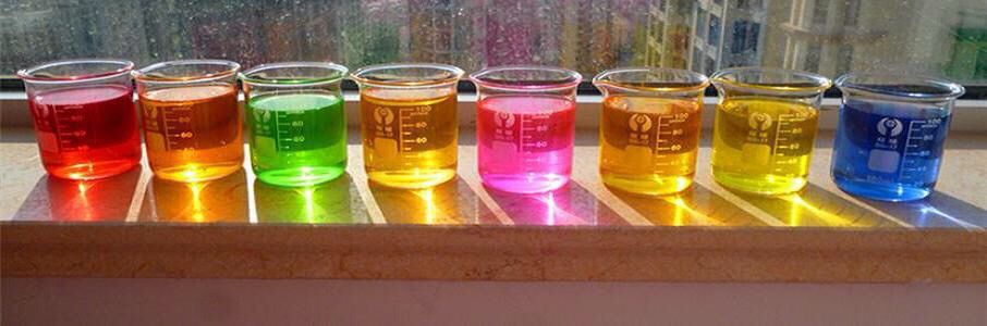 Oil colored Essence Peach Red Essence 218 # Furniture Wood Paint Coloring High concentration Essence