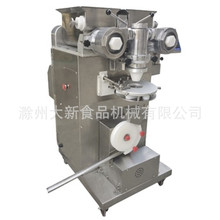 С͵SAC ȫԄ֥C ๦ԪALACAC