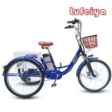 ���x24�����_̤������݆܇ ��������݆܇늄� ��݆܇���Ƽӹ�