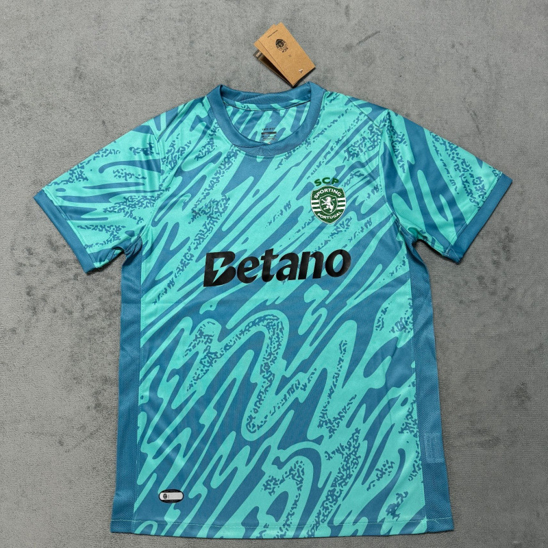 2526 리스본 스페셜 에디션 라이트 블루