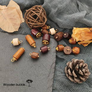 ����ʽ�A���μ~�ۼt��ɫ�Ї��Lľ�|�������Lľ�^���Lľ��͹ſ�