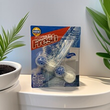 4���RͰ��ڑҒ�ʽ�����坍�򄩎����{���ݳ���S�ҷ�������