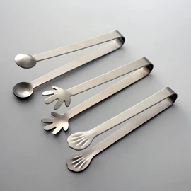 刀叉勺套装;西餐刀叉勺;便携餐具