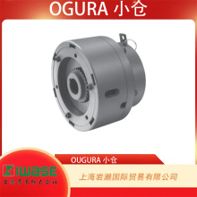 OGURAС�֣�SMC ϵ��ʪʽ����͵������� SMC200