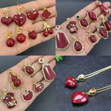 ��Ȼ��ɰ925�y�����Ͻ�ɰ���ĵ����ߺ������J�񹝵����D�\����