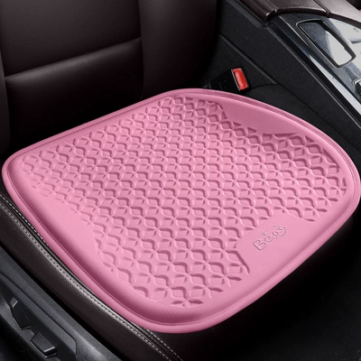 Pad Ice Silk Seat Cushion Seat, Cool pad