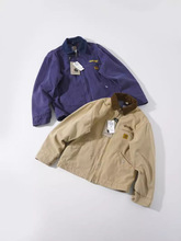 �컨��CAR x STU�������йſ�J97��ʽ�͹�ˮϴ���f���b�A�˵���