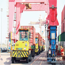 �Ϻ��������_��BARCELONA���\ӆœ���b���\ݔ�}���b����P؛��