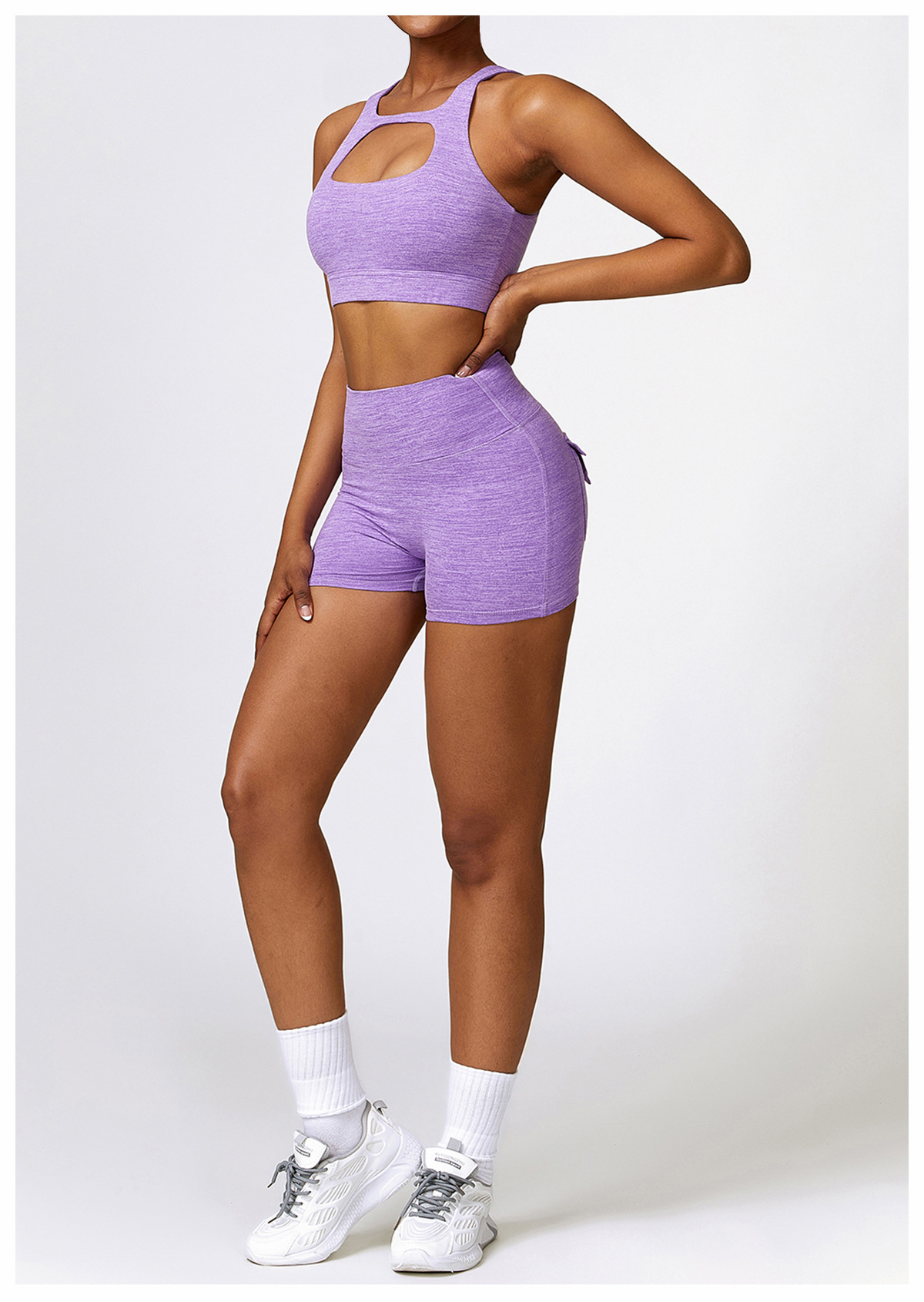 2023-9-2 Zechuang61816.jpg