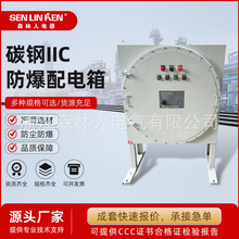 ̼�IIC������������ۉm�|�������ƙ����P䓷��������z����