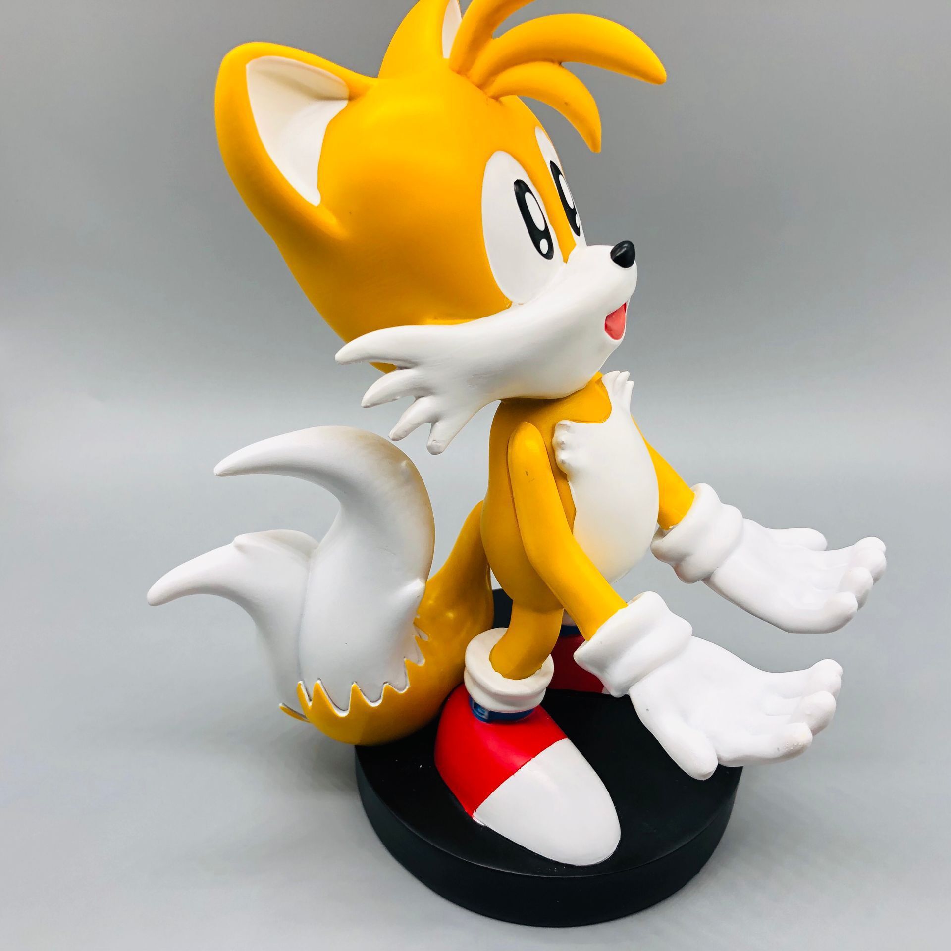 O1CN01oLphpF1tw1DKrZrZl_!!2208