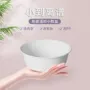 洗脸小号宿舍加厚脸盆