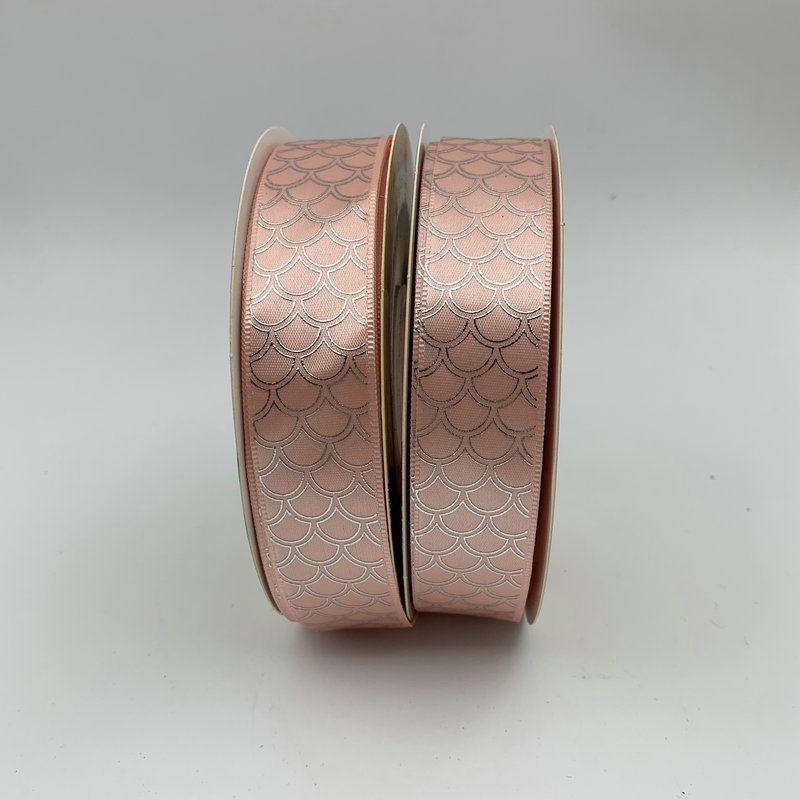 微信图片_20221017114539