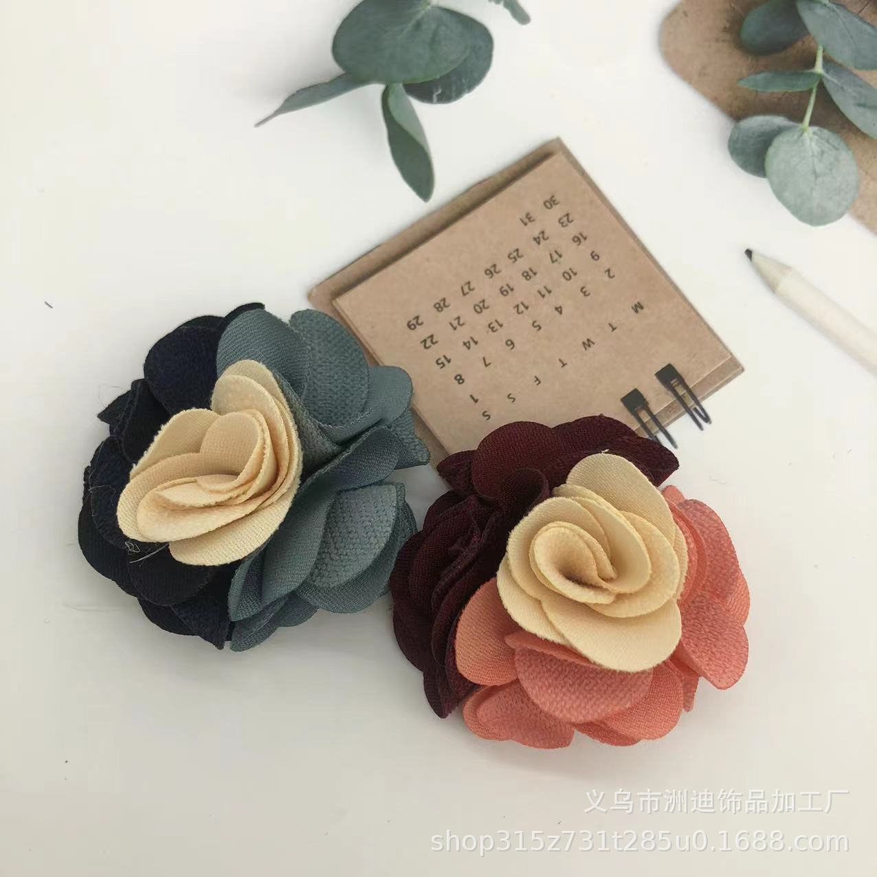 微信图片_202205121521446