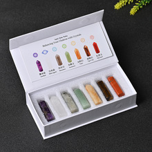 ��Ȼˮ��ԭʯ�S�Ϸ�ˮ����׼���Y�п�ʽ�Vʯ�˱��[�����չ��նY��