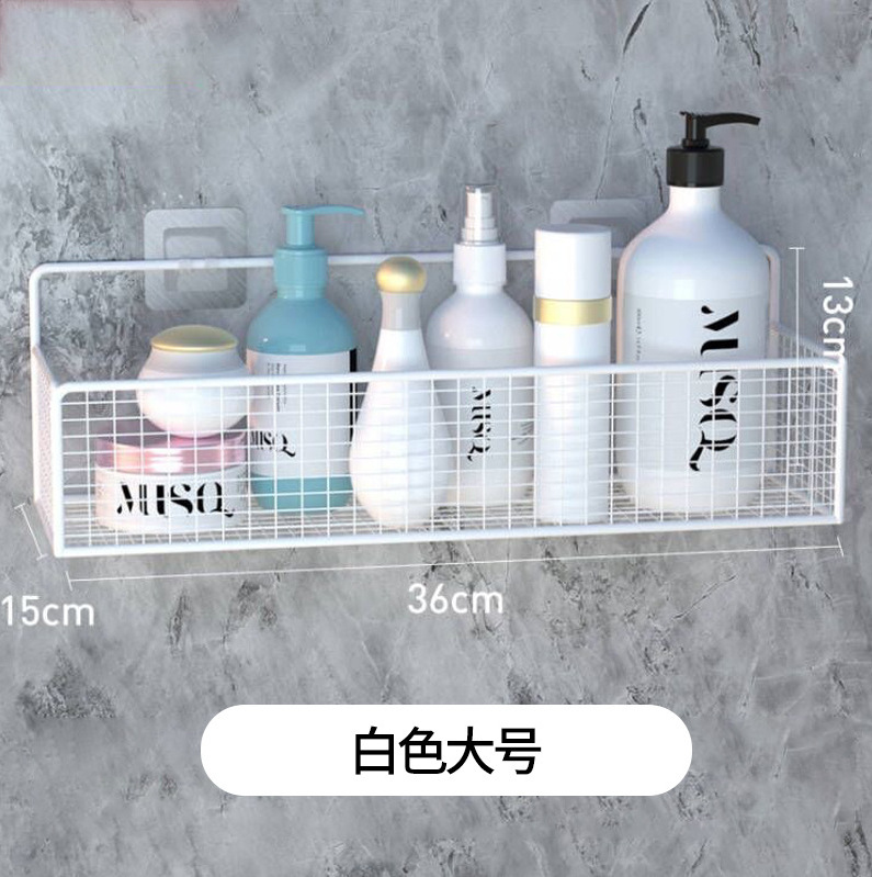 92385c3fdb19586f4d1b2c63968fba