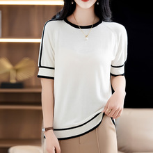 �A�I�޾�ƴɫᘿ�����Ů2023�ļ��¿��n�挒�ɰٴ�sᘿ�������