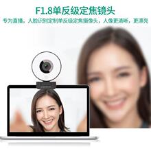 �h�r��˹��PA552���ֱ����X�z���^ USB����ҕ�l���h�������L