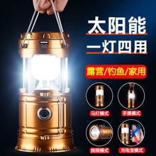 ����̫���¶�I�����L�m�����Ͳ����������������ͣ늼����R��