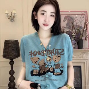 �H��춮aƷչʾ����-�W��վ�߶˴���V�I����T��Ů2025�¿��ļ��r