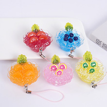 �����ɳˮ����耳׿��������ݮâ������������ץ���ޙC���