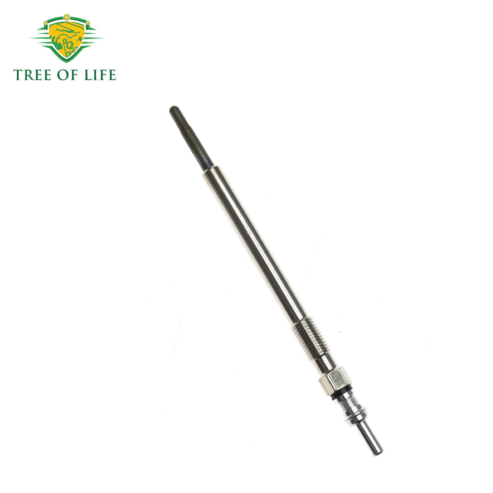 1354289 1311322 0100276005 Suitable for Land Rover Glow Plug