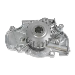 Honda Accord mühərrik su nasosu 19200-POA-003 19200-PT0-003