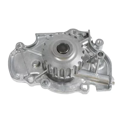 19200-POA-003 19200-PT0-003 is suitable for the Honda Accord engine water pump (Water pump)