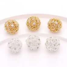 14k����ɫ�ʯ�U���� �A�θ��� ɢ��ˮ������朴����Ʒ���