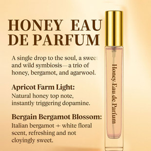 �羳������ˮ�־�����Ůʿ��y��������b10ml�V�|��Ʒ��؛üˢ