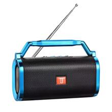 �羳GT116����o���{�����������C ������������忨С����YƷ