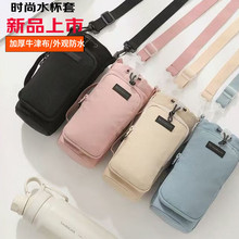 �¿�๦��ˮ����ˮ�ش������\�ӆμ�ͨ��б��๦�ܱ��玧����