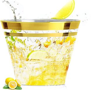 9oz-270ml-�p��߅һ��������PSʳƷ���C��߅���羳���R�d���N����