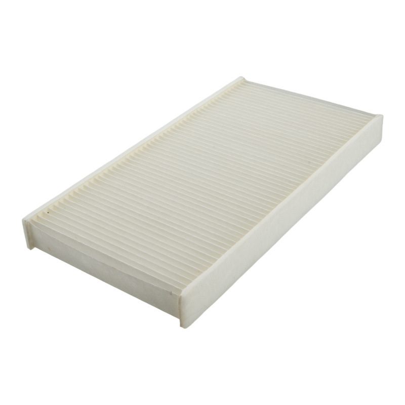 ASCAGJ40153303 is suitable for the 2012 Changan Yuehang 1.5L, and is an air conditioning filter