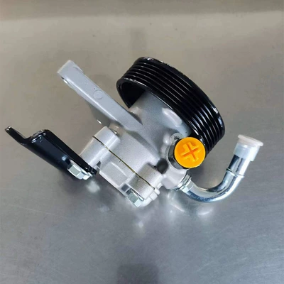 Mb100 Car Power Steering Gücləndirici nasosu