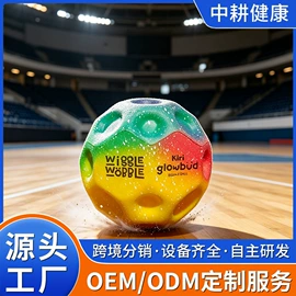 球类;其他水上运动;慢回弹玩具