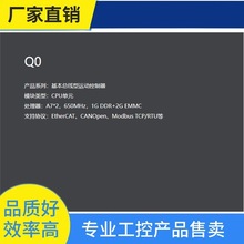 ԃr~̴PLCCģKHCQ0-1100-D/HCQ1-1200-D3/HCQX-MD32-D2