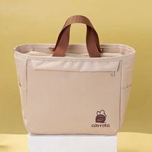 �S��ֱ�Nб��ش���ͲͰ�������ֵ������Ӻ��X��ţ�򲼷�ˮ