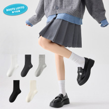 �m����Ů�Ѷ��m��ɫ�����mŮ���m͸�������ź�32sһ�w�C��ˇ��Ͳ