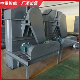 矿山施工设备;矿业输送设备;矿用提升设备