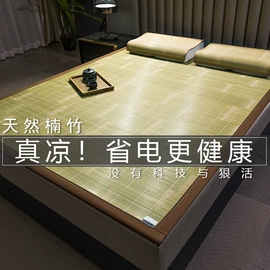 保鲜盒、饭盒;玻璃杯;炒锅